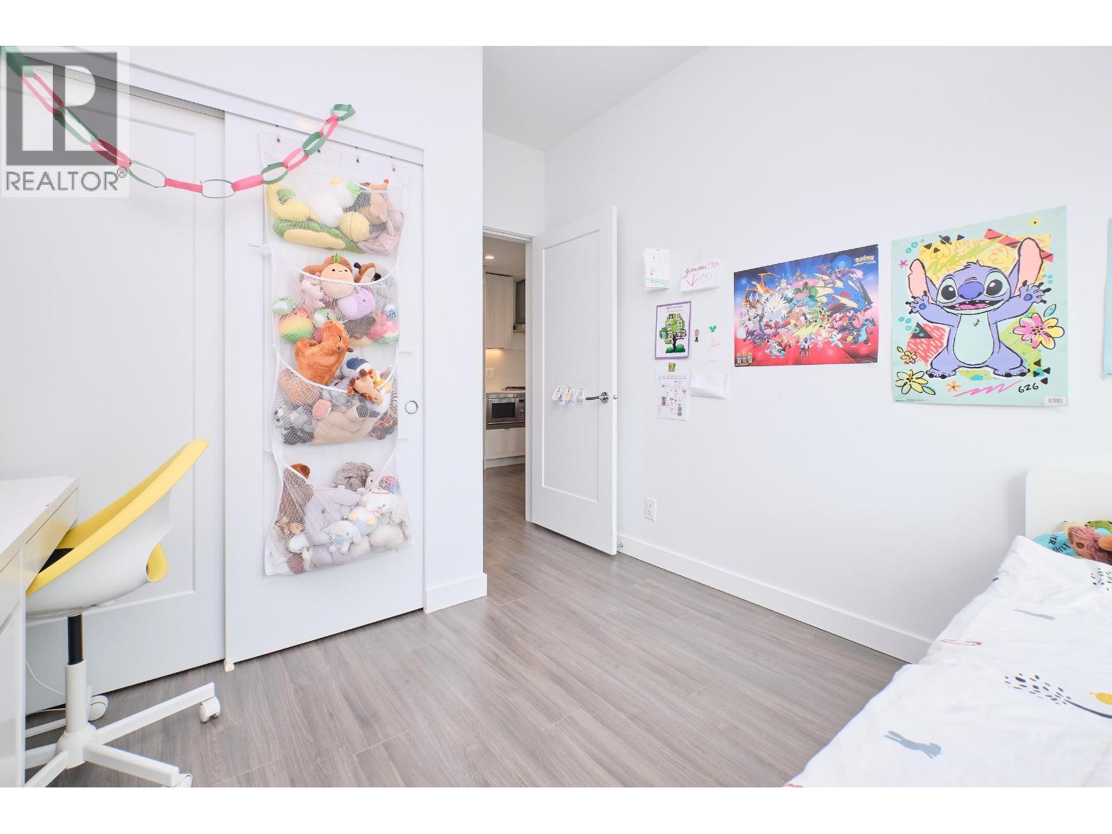 504 2351 Beta Avenue, Burnaby, British Columbia  V5C 0M2 - Photo 12 - R3093658