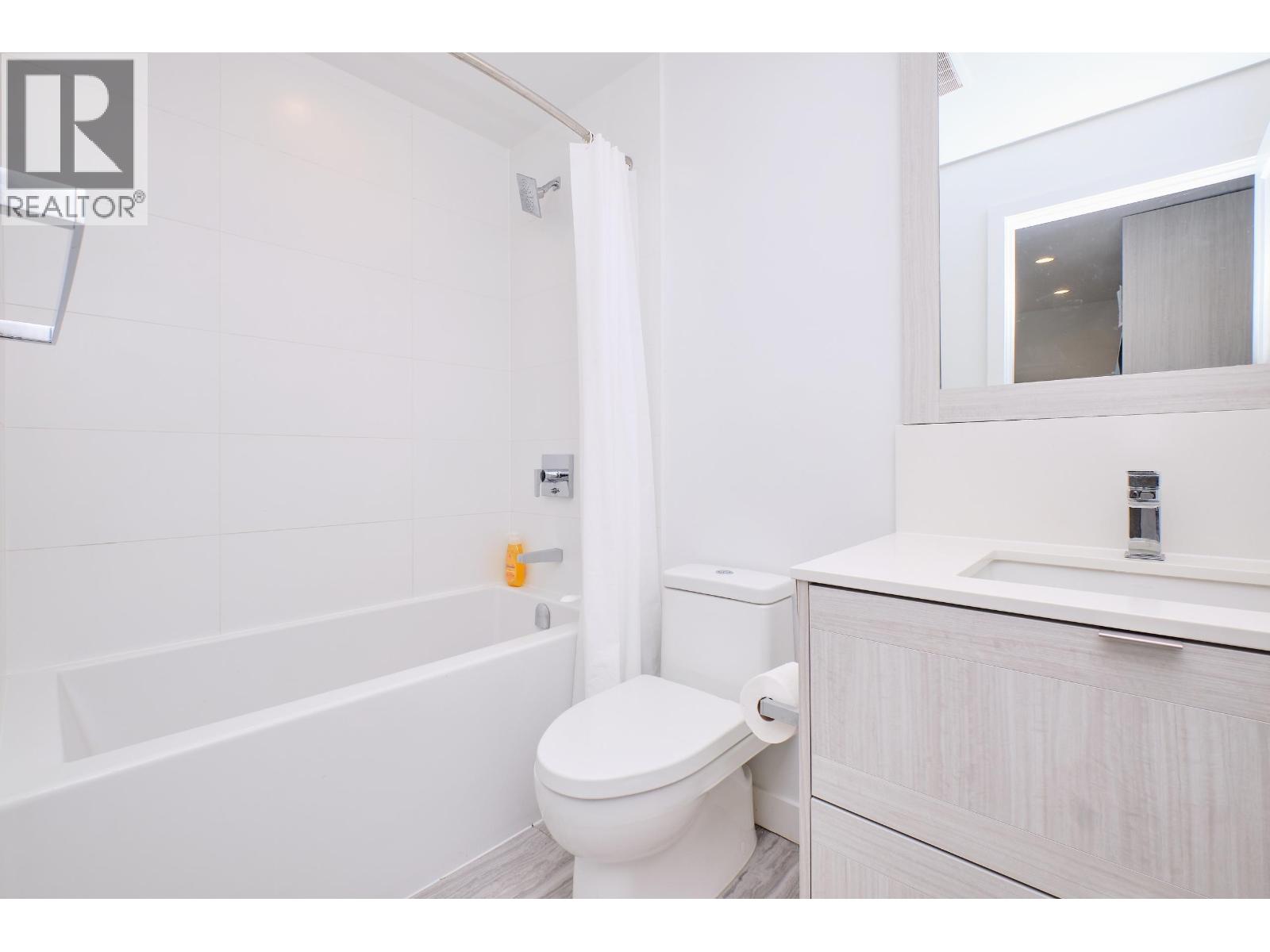 504 2351 Beta Avenue, Burnaby, British Columbia  V5C 0M2 - Photo 13 - R3093658