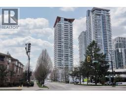 504 2351 BETA AVENUE, Burnaby, British Columbia