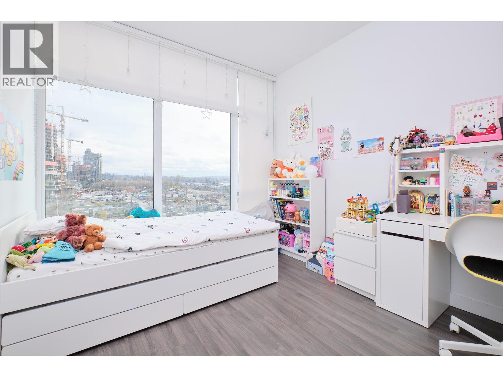 504 2351 Beta Avenue, Burnaby, British Columbia  V5C 0M2 - Photo 11 - R3093658