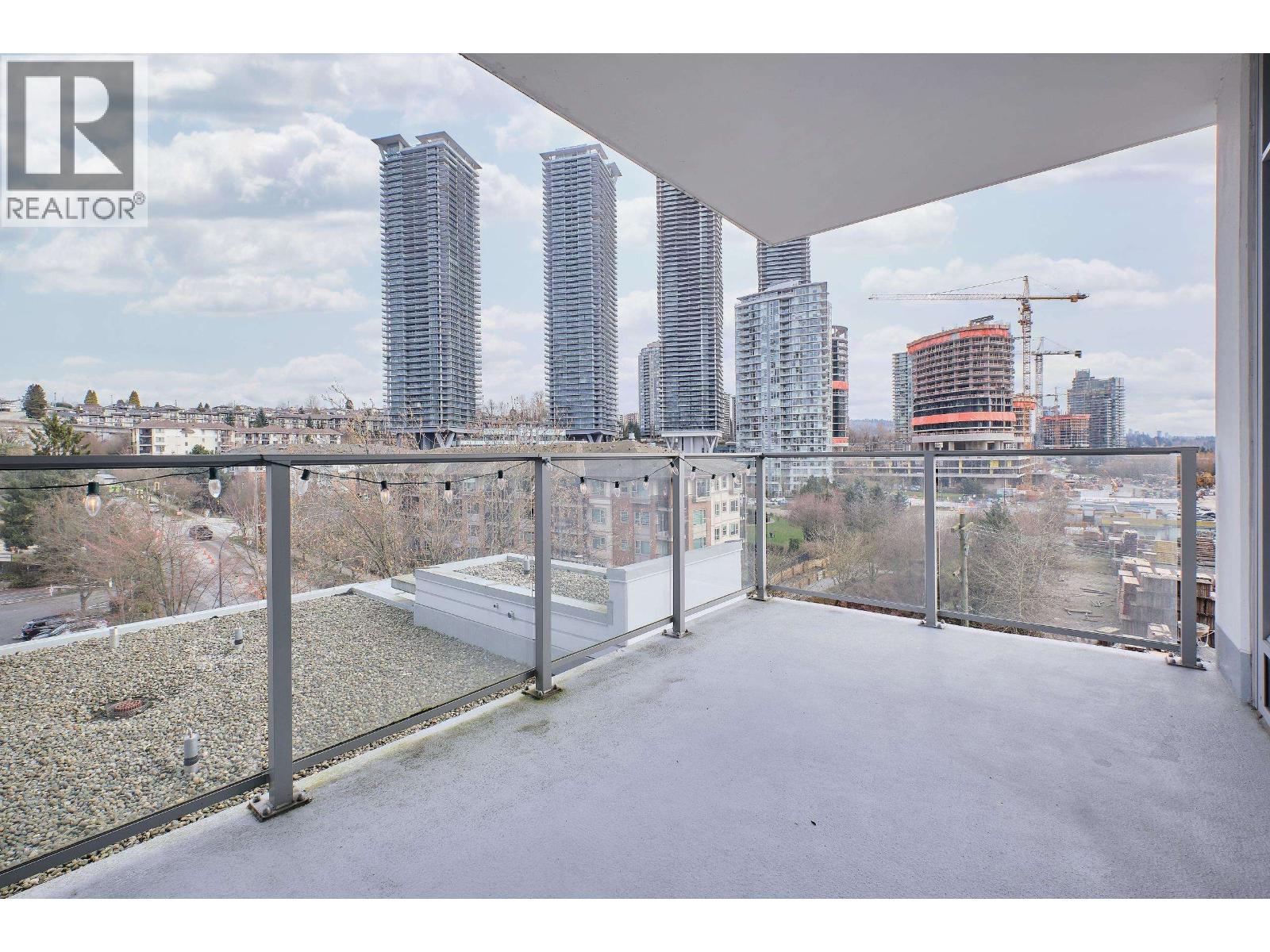 504 2351 Beta Avenue, Burnaby, British Columbia  V5C 0M2 - Photo 15 - R3093658