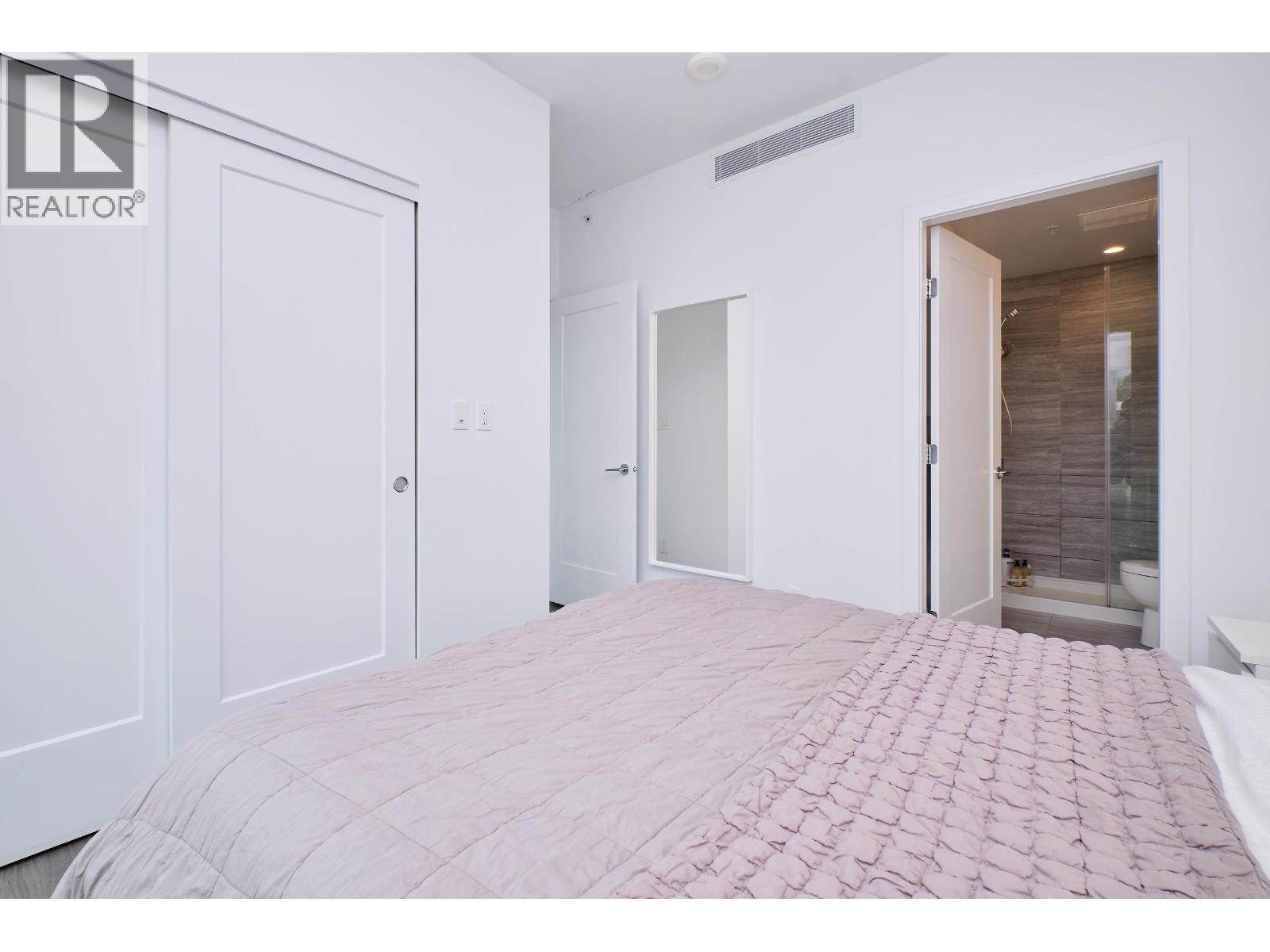 504 2351 Beta Avenue, Burnaby, British Columbia  V5C 0M2 - Photo 9 - R3093658