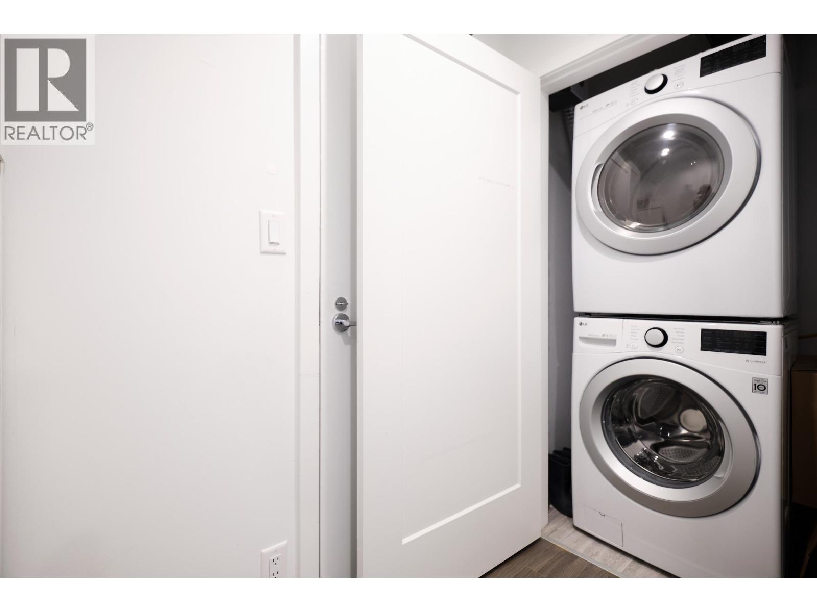 504 2351 Beta Avenue, Burnaby, British Columbia  V5C 0M2 - Photo 14 - R3093658