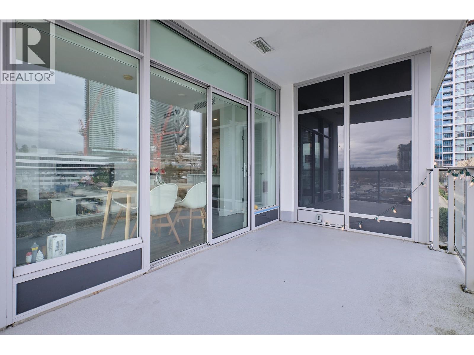 504 2351 Beta Avenue, Burnaby, British Columbia  V5C 0M2 - Photo 16 - R3093658