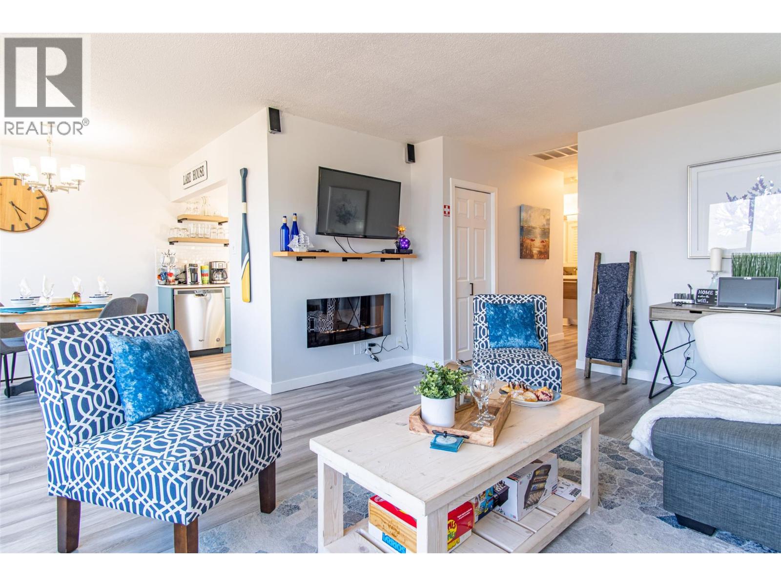 5192 Huston Road, Peachland, British Columbia  V0H 1X2 - Photo 38 - 10376743