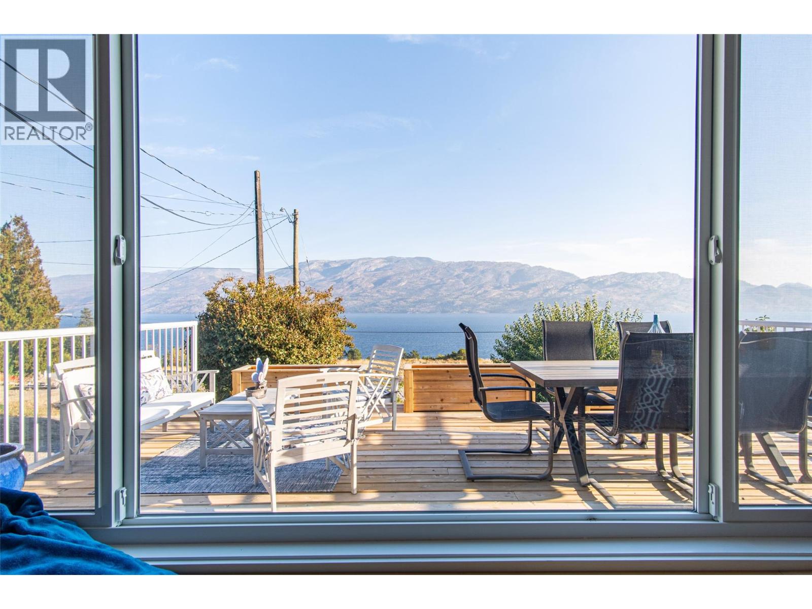 5192 Huston Road, Peachland, British Columbia  V0H 1X2 - Photo 44 - 10376743