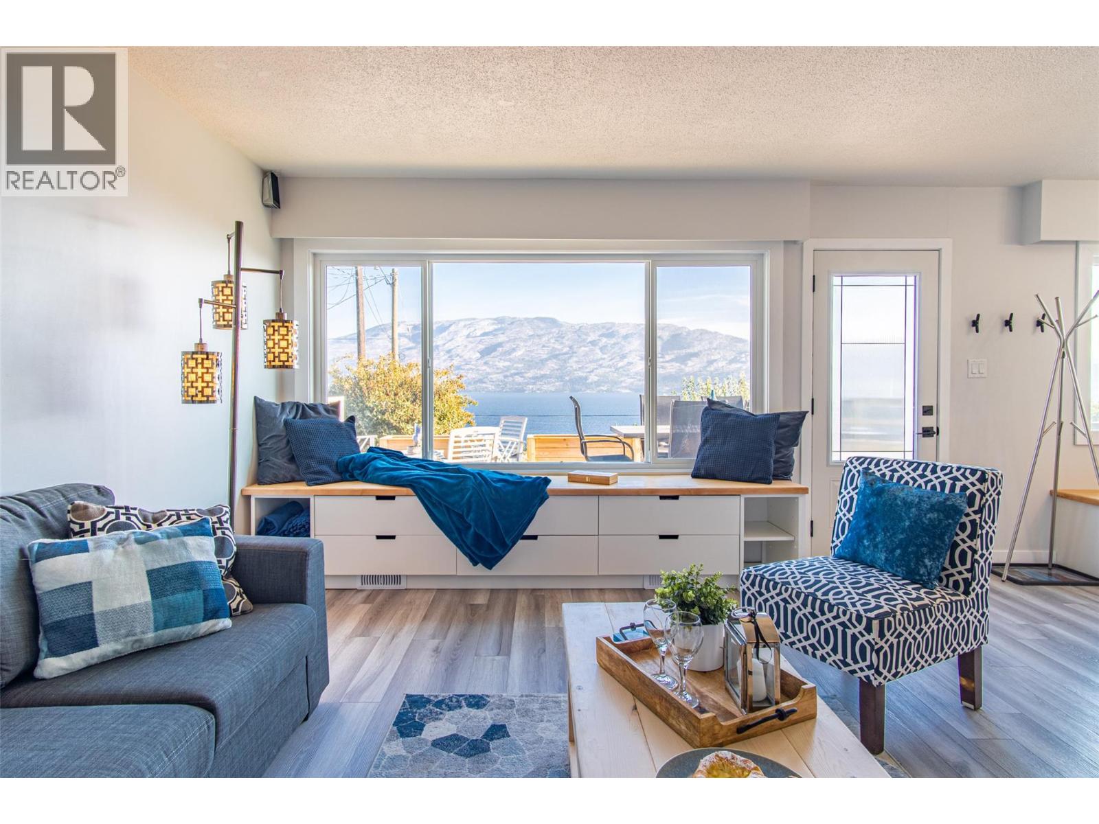 5192 Huston Road, Peachland, British Columbia  V0H 1X2 - Photo 40 - 10376743