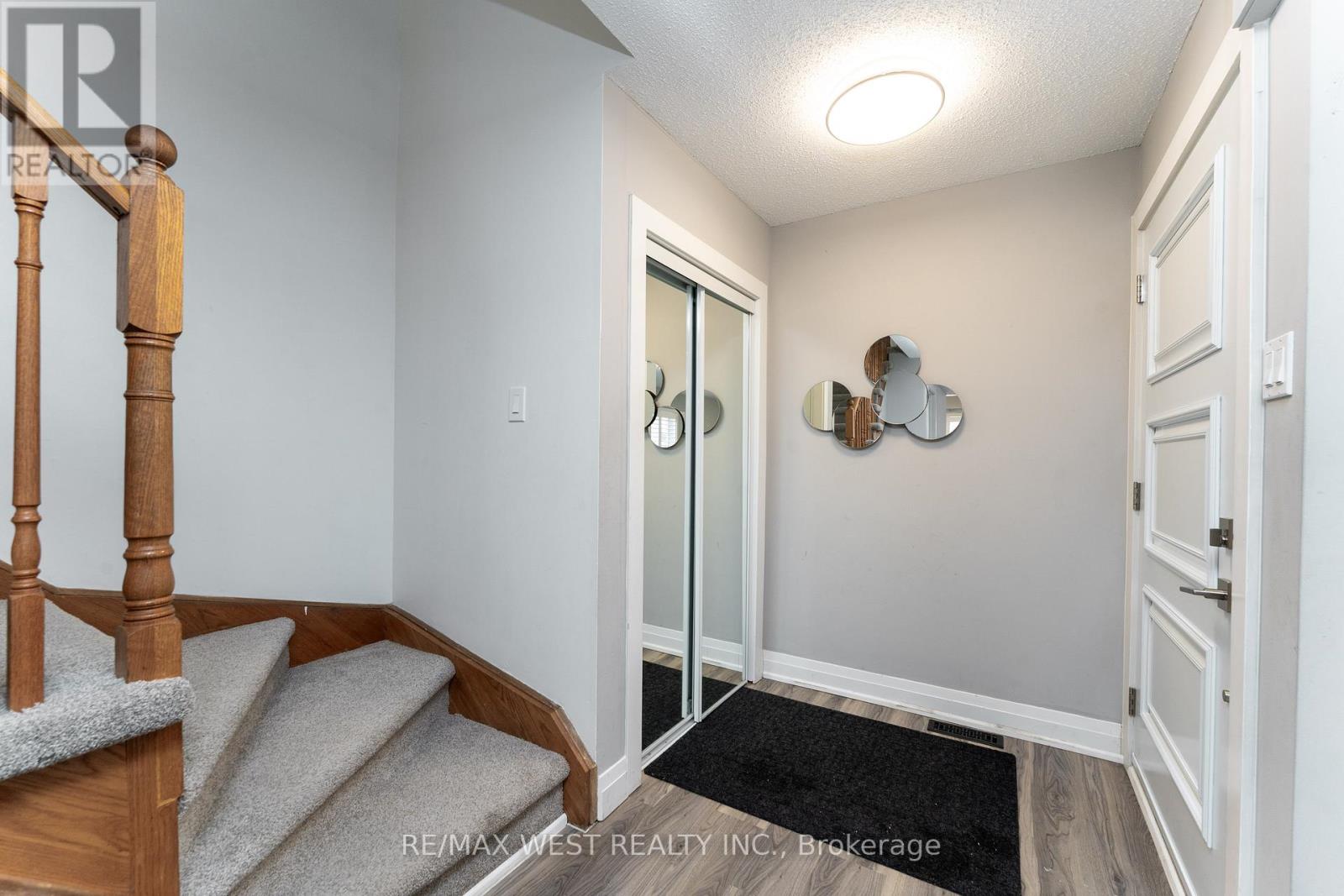 1977 Pine Grove Avenue, Pickering, Ontario  L1V 6R5 - Photo 10 - E12825078