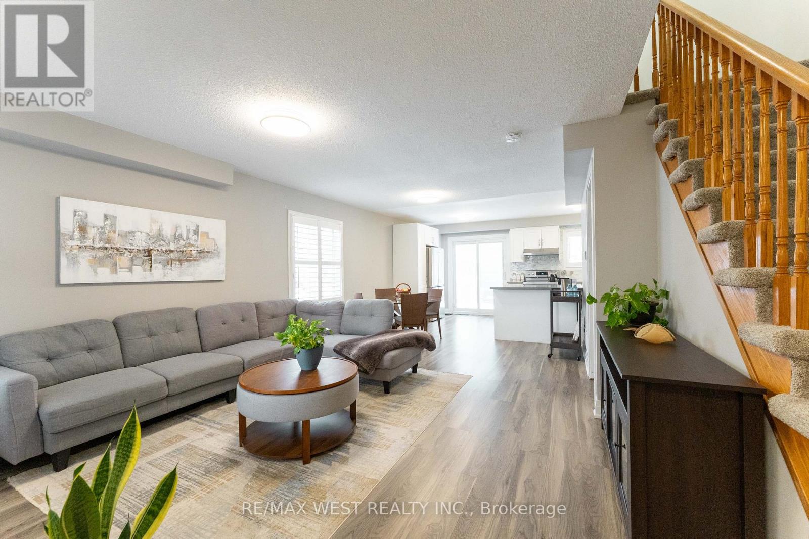 1977 Pine Grove Avenue, Pickering, Ontario  L1V 6R5 - Photo 11 - E12825078