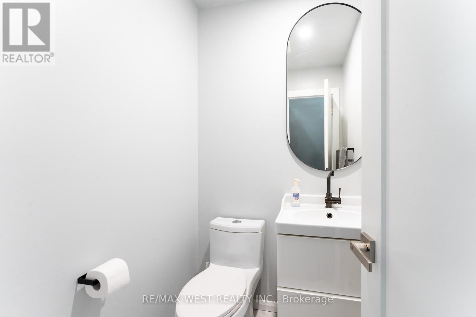 1977 Pine Grove Avenue, Pickering, Ontario  L1V 6R5 - Photo 14 - E12825078