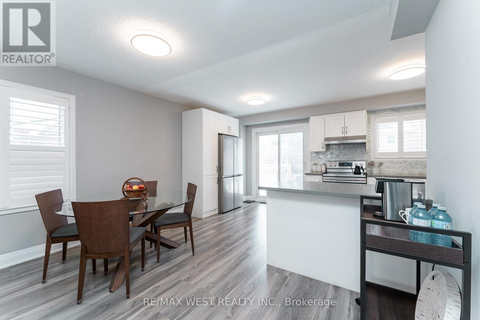 1977 Pine Grove Avenue, Pickering, Ontario  L1V 6R5 - Photo 15 - E12825078