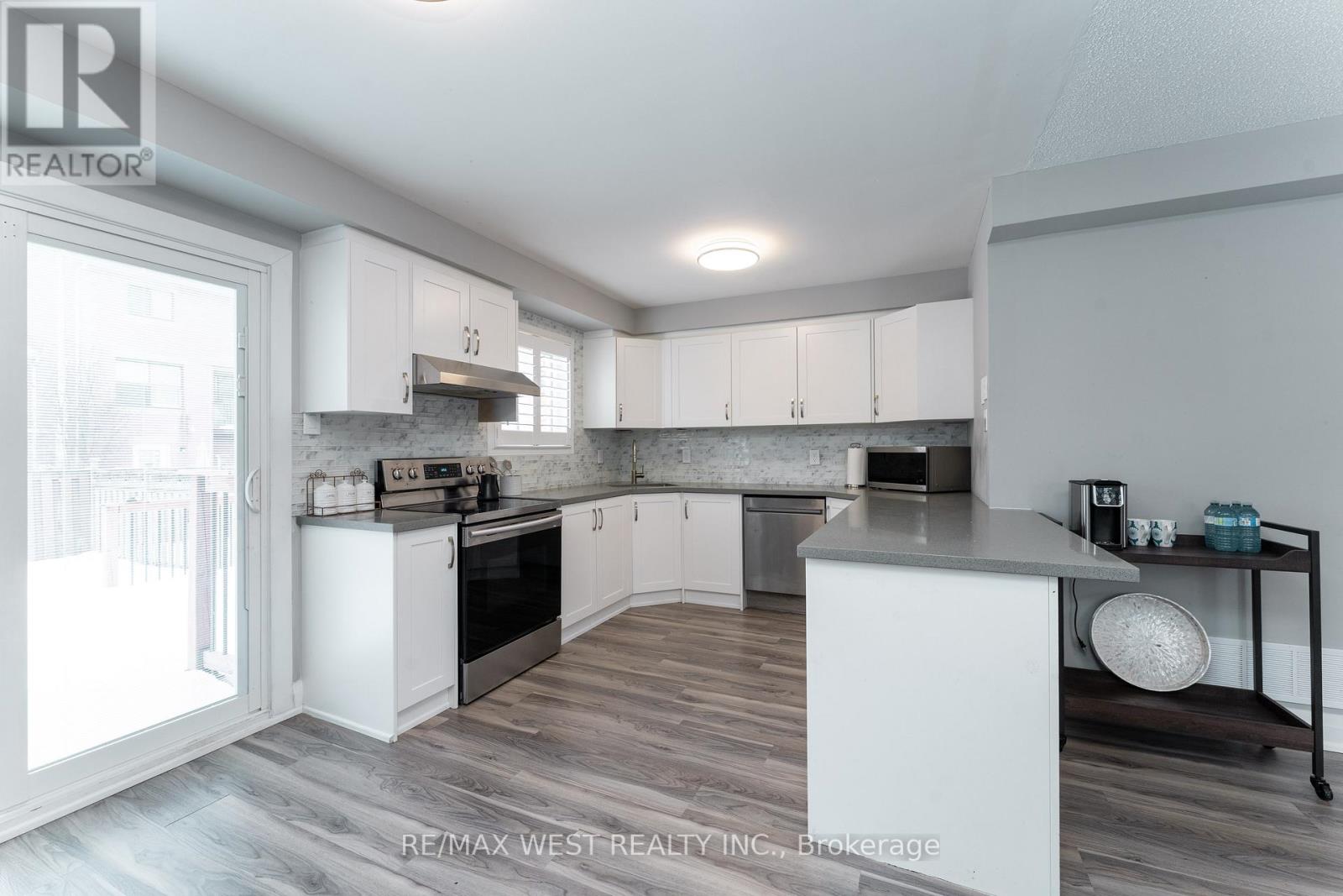 1977 Pine Grove Avenue, Pickering, Ontario  L1V 6R5 - Photo 17 - E12825078