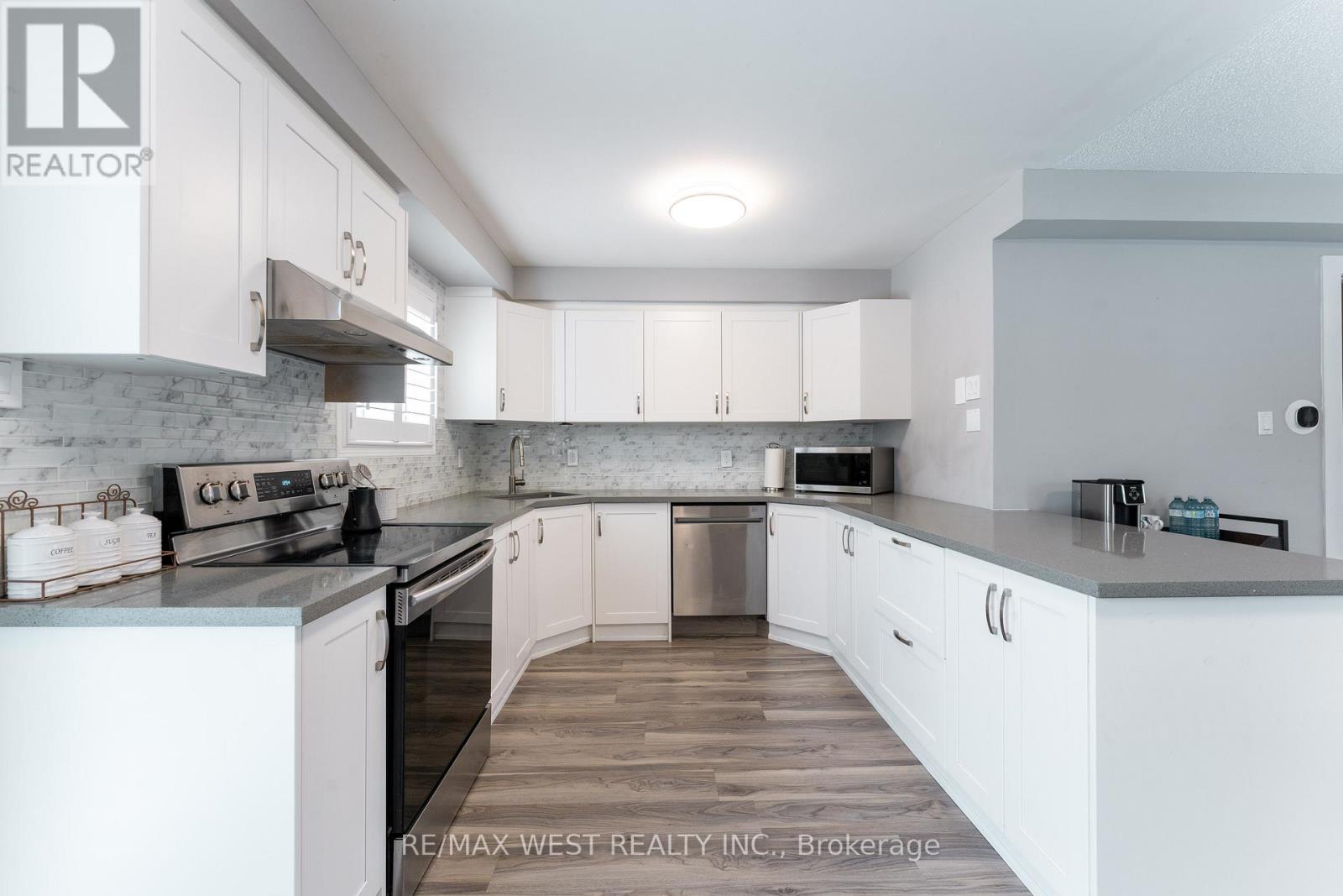 1977 Pine Grove Avenue, Pickering, Ontario  L1V 6R5 - Photo 18 - E12825078