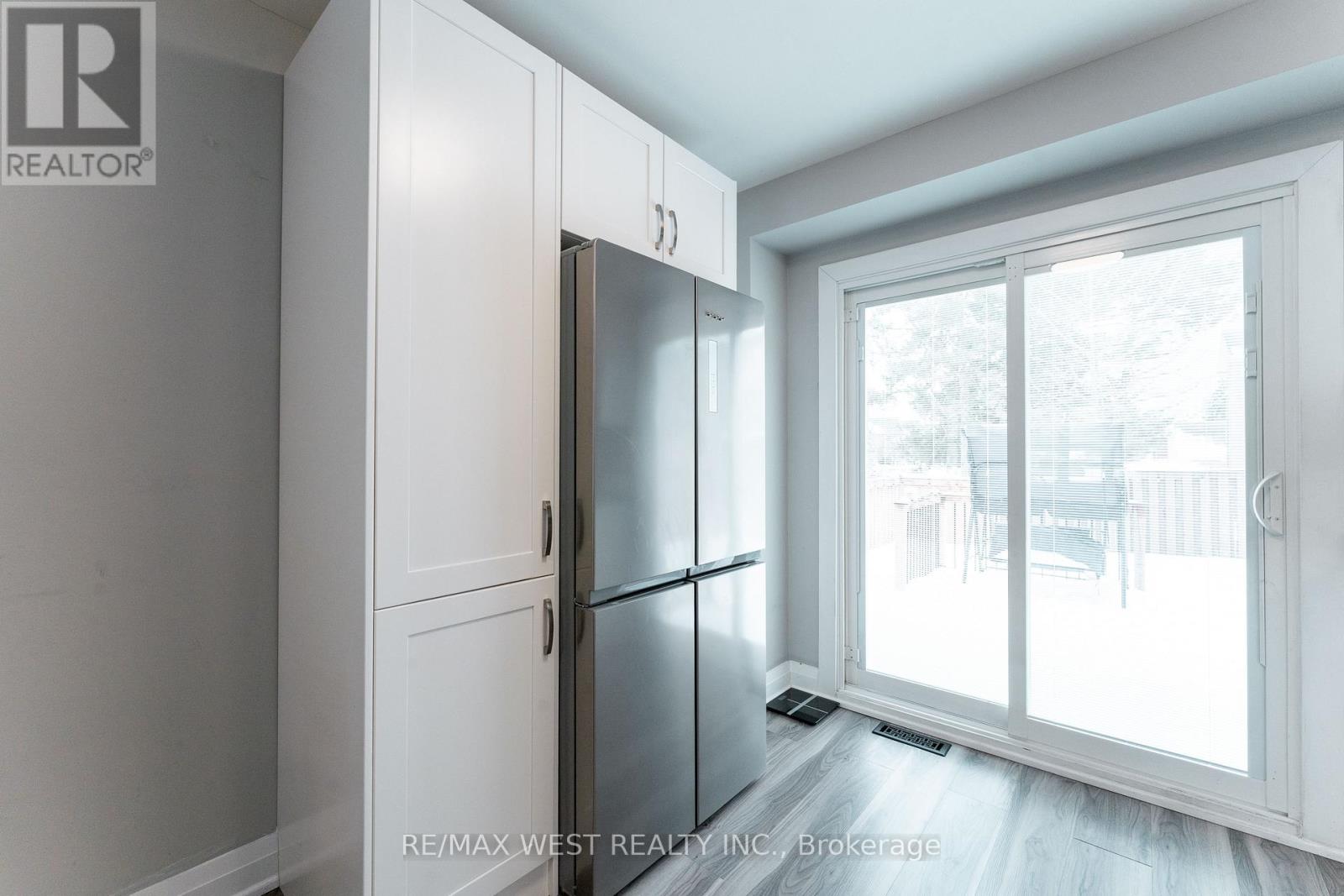 1977 Pine Grove Avenue, Pickering, Ontario  L1V 6R5 - Photo 19 - E12825078