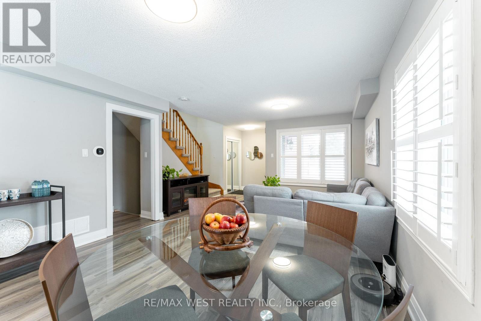 1977 Pine Grove Avenue, Pickering, Ontario  L1V 6R5 - Photo 20 - E12825078