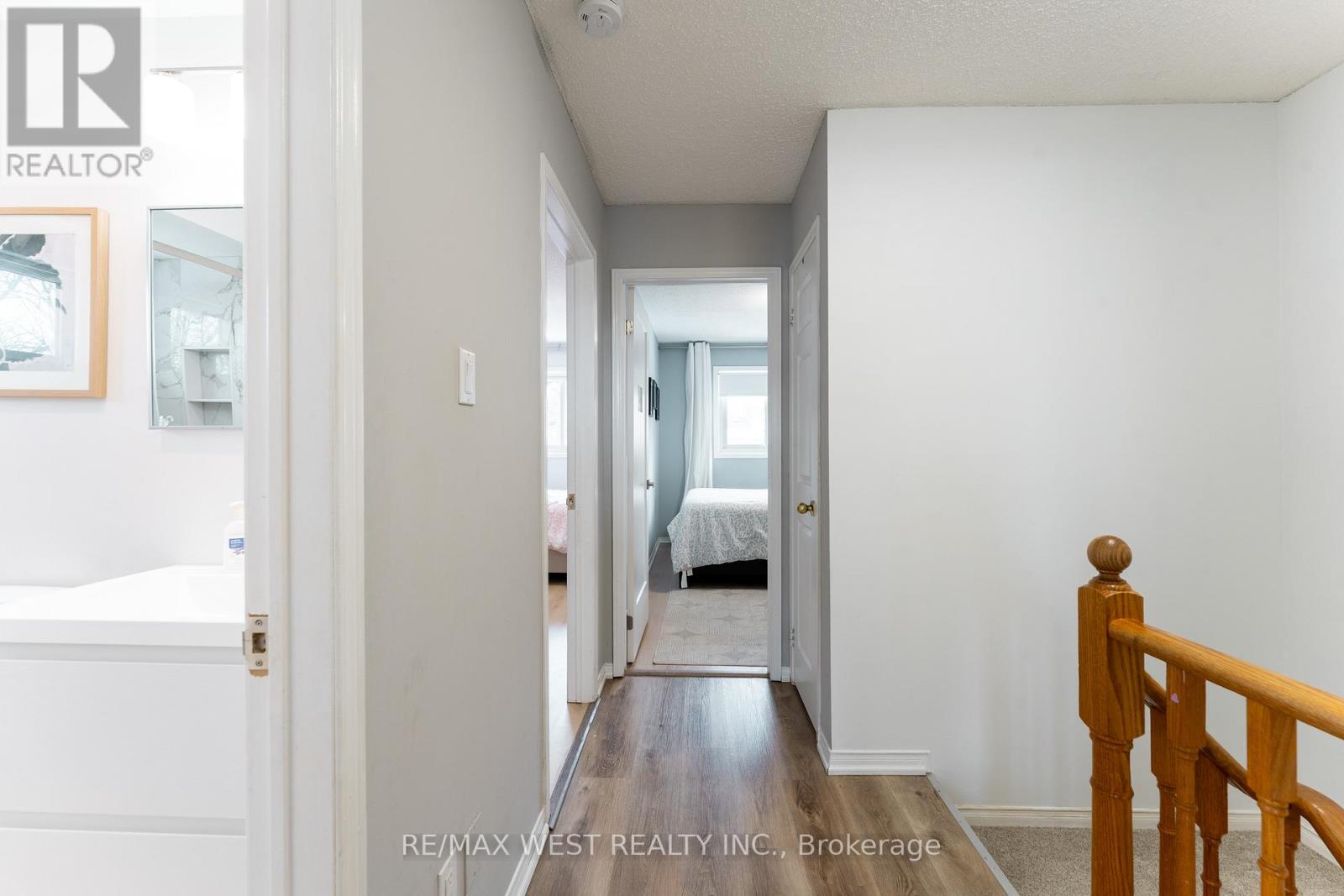 1977 Pine Grove Avenue, Pickering, Ontario  L1V 6R5 - Photo 21 - E12825078