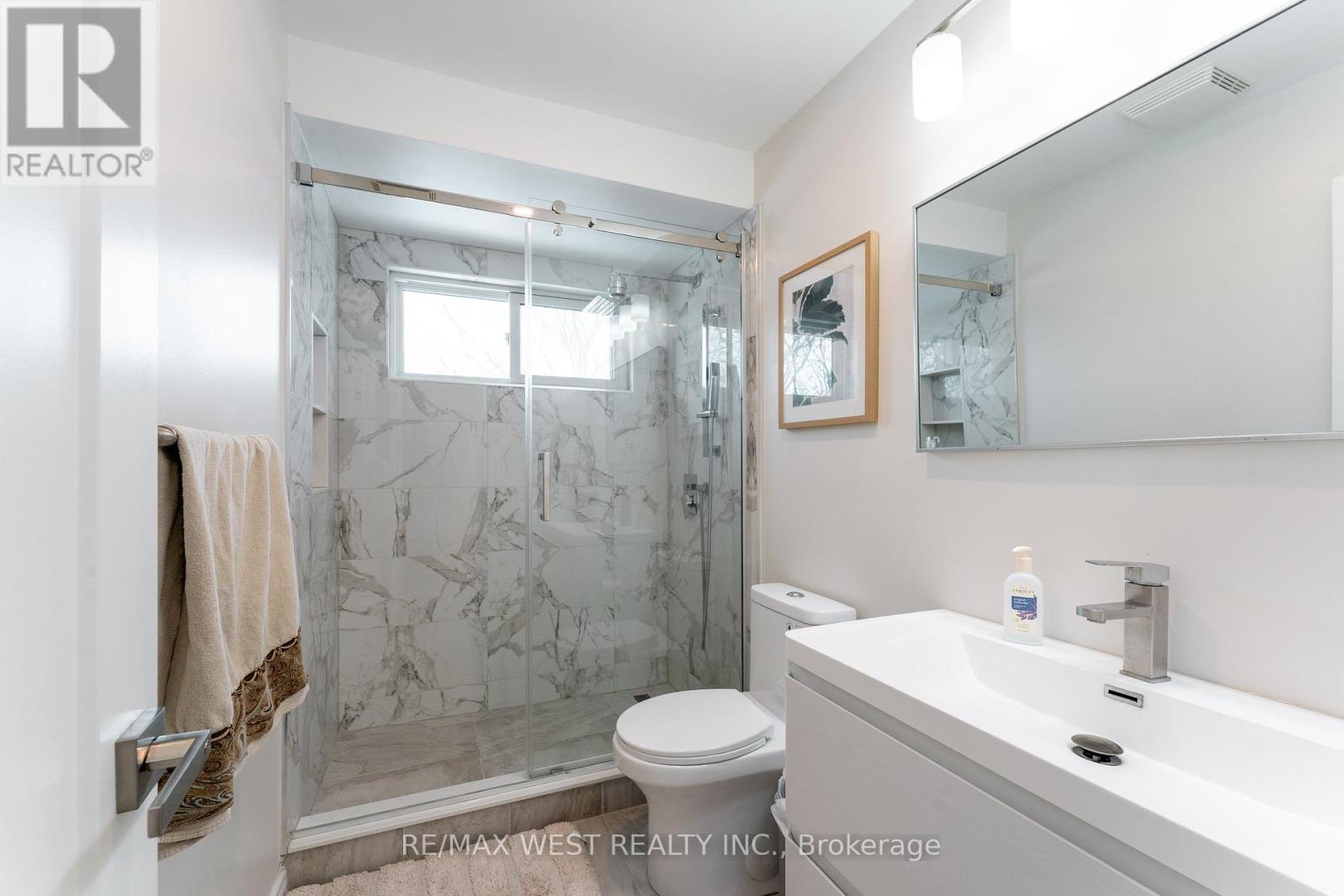 1977 Pine Grove Avenue, Pickering, Ontario  L1V 6R5 - Photo 22 - E12825078