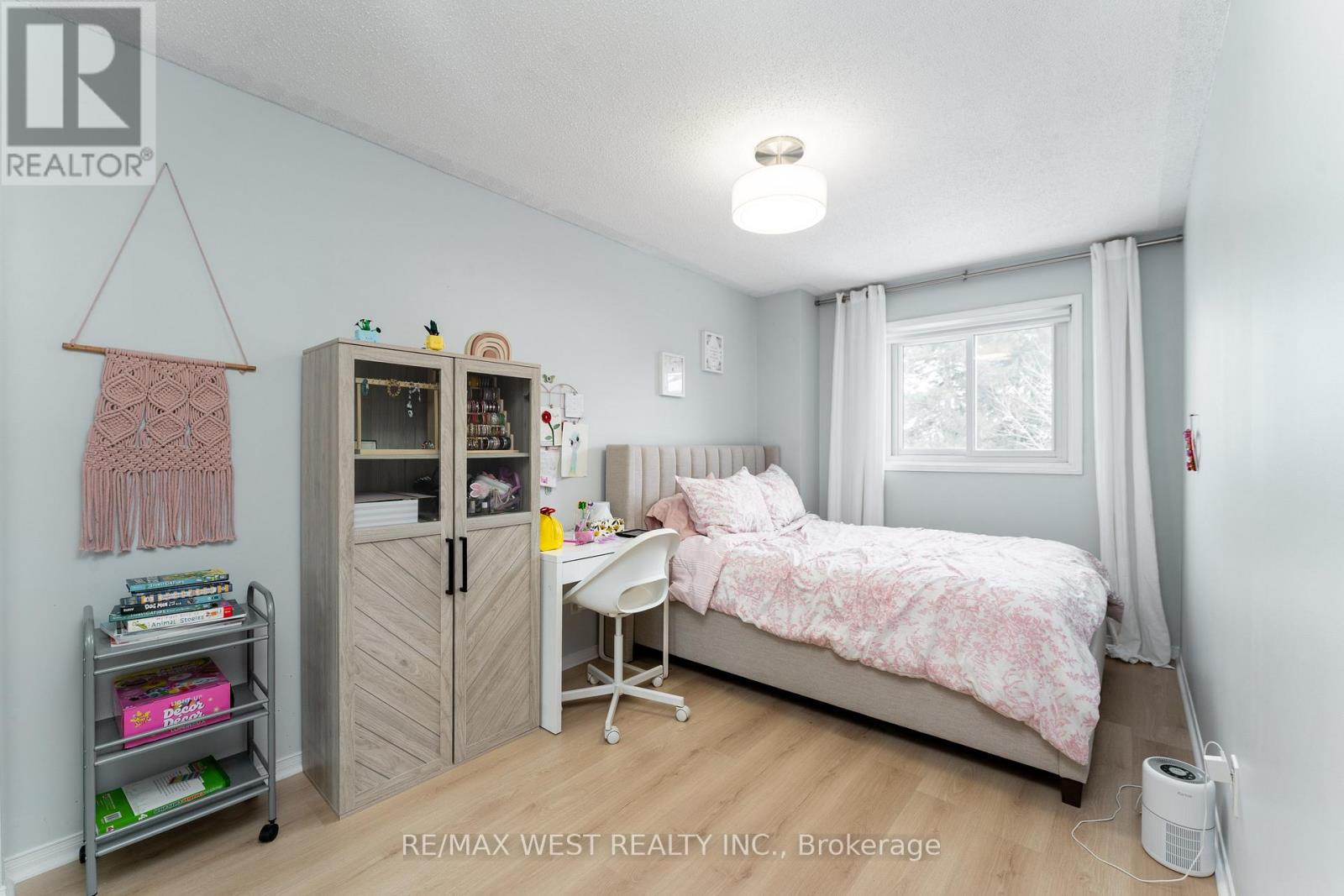 1977 Pine Grove Avenue, Pickering, Ontario  L1V 6R5 - Photo 23 - E12825078