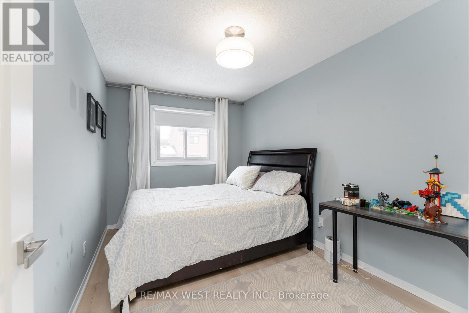 1977 Pine Grove Avenue, Pickering, Ontario  L1V 6R5 - Photo 24 - E12825078