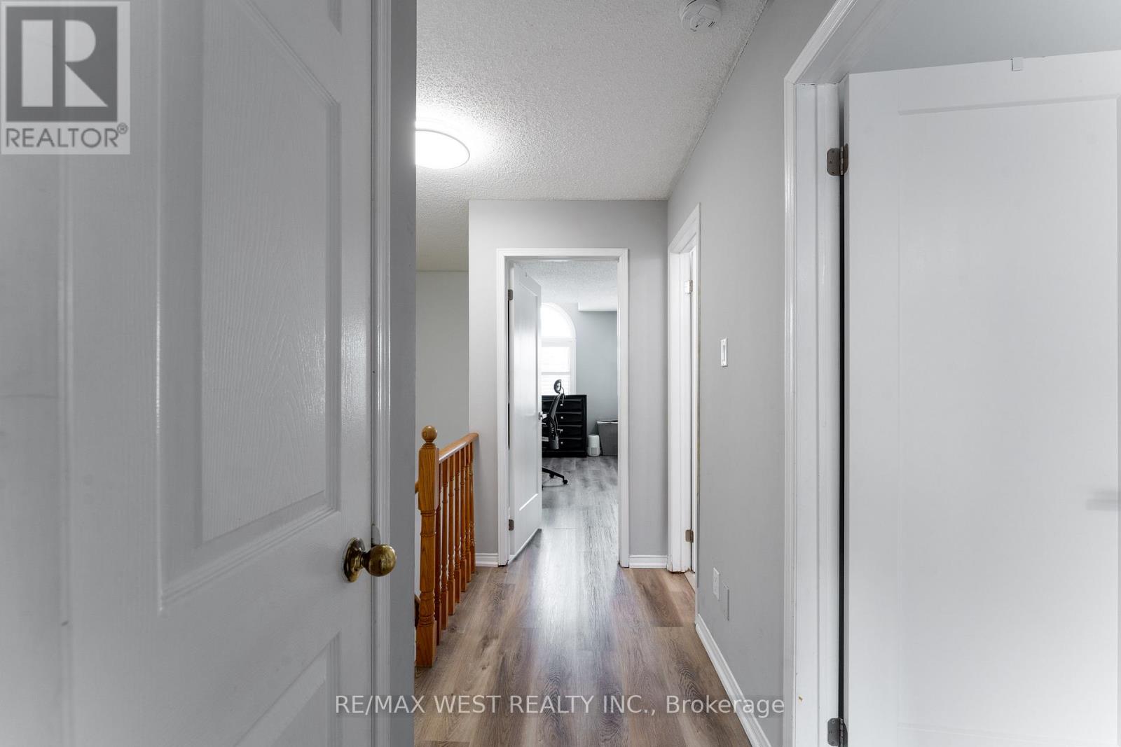 1977 Pine Grove Avenue, Pickering, Ontario  L1V 6R5 - Photo 25 - E12825078