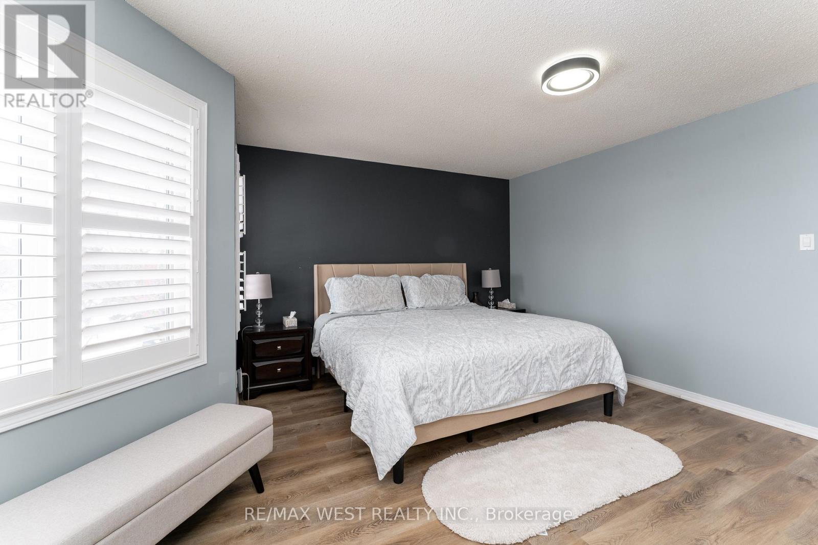 1977 Pine Grove Avenue, Pickering, Ontario  L1V 6R5 - Photo 27 - E12825078