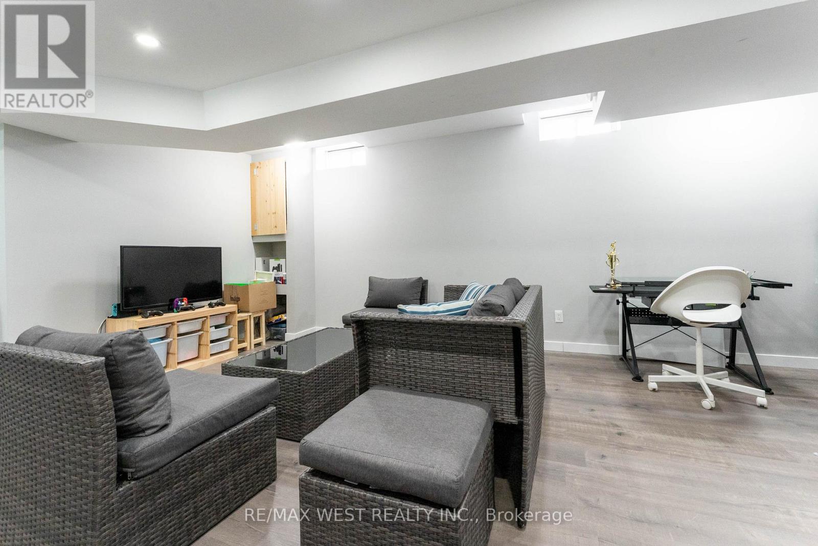 1977 Pine Grove Avenue, Pickering, Ontario  L1V 6R5 - Photo 30 - E12825078