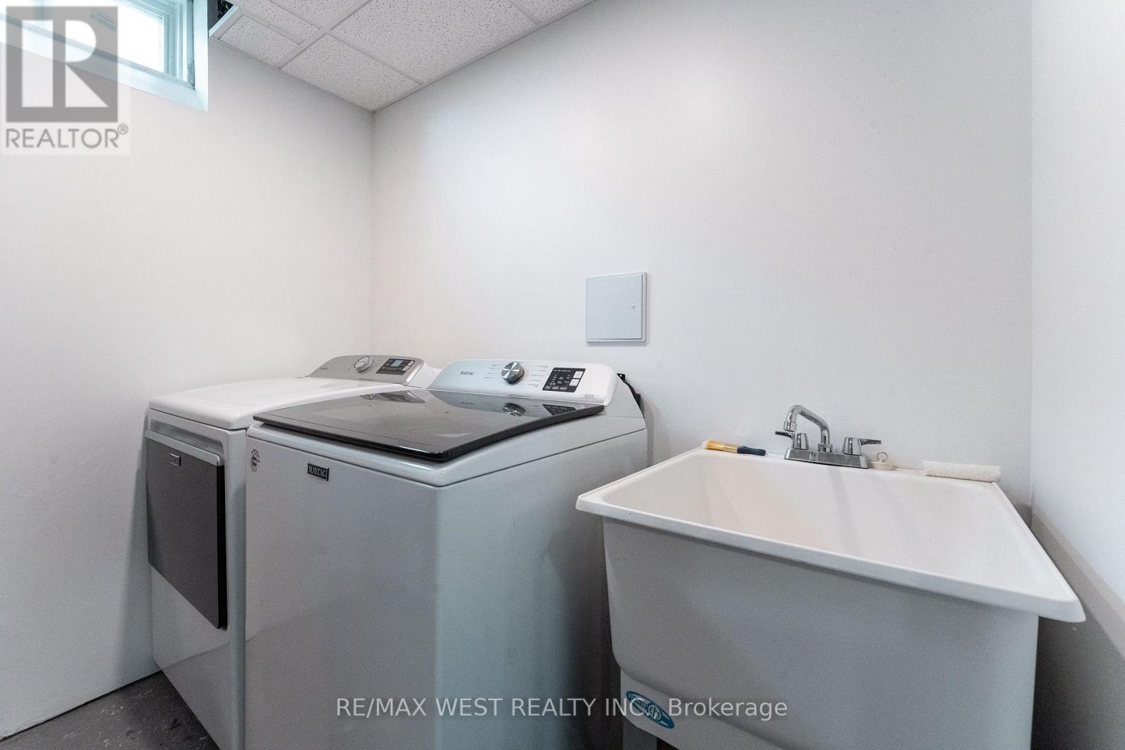 1977 Pine Grove Avenue, Pickering, Ontario  L1V 6R5 - Photo 31 - E12825078