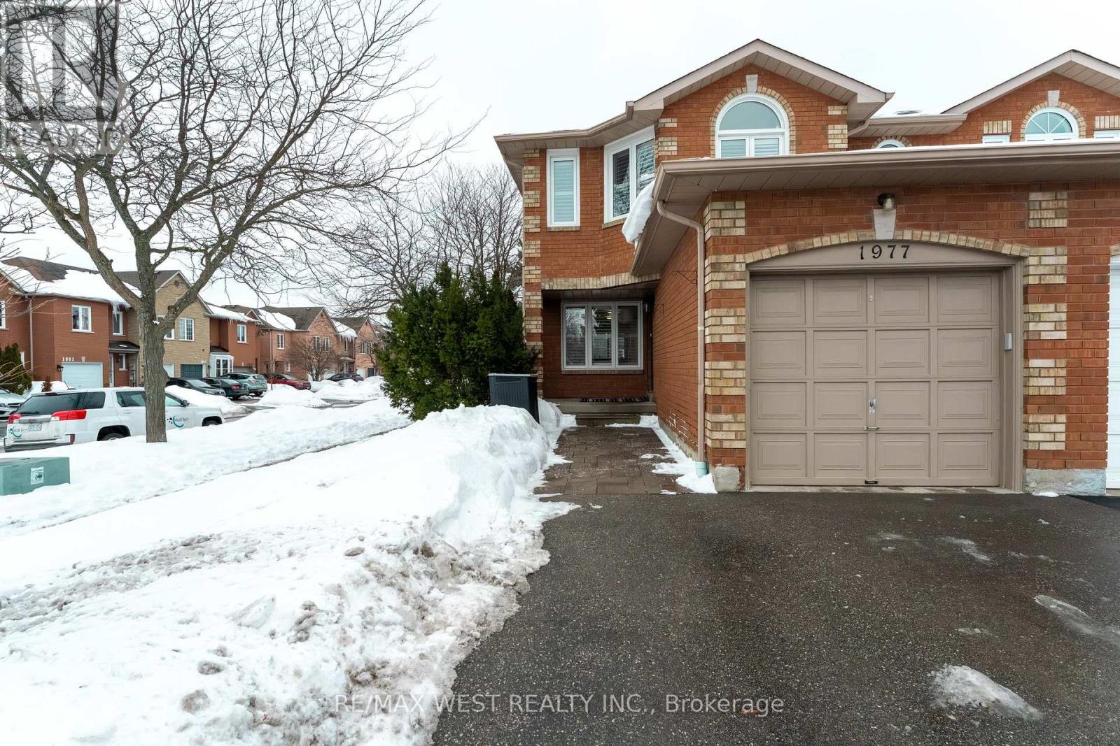 1977 Pine Grove Avenue, Pickering, Ontario  L1V 6R5 - Photo 7 - E12825078