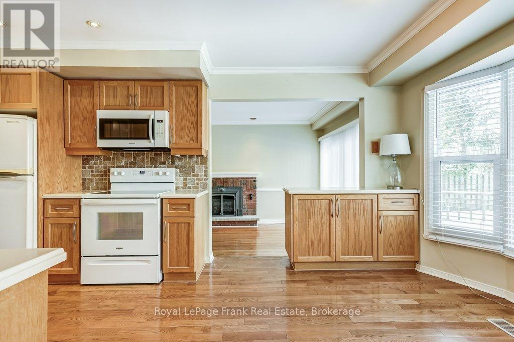 22 Hartsville Avenue, Toronto, Ontario  M1C 3K4 - Photo 10 - E12825084