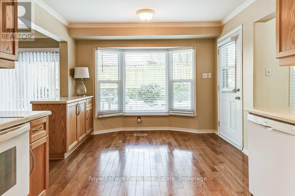 22 Hartsville Avenue, Toronto, Ontario  M1C 3K4 - Photo 11 - E12825084