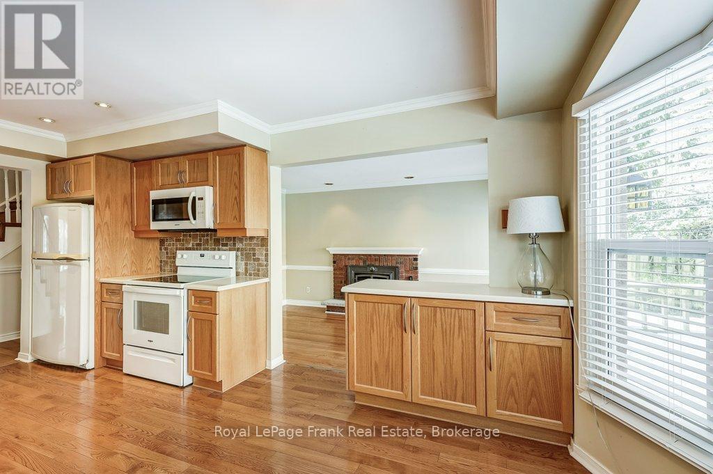 22 Hartsville Avenue, Toronto, Ontario  M1C 3K4 - Photo 13 - E12825084