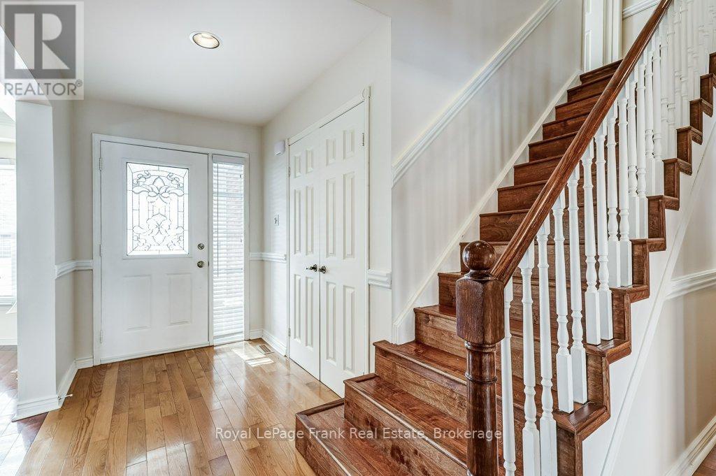 22 Hartsville Avenue, Toronto, Ontario  M1C 3K4 - Photo 17 - E12825084