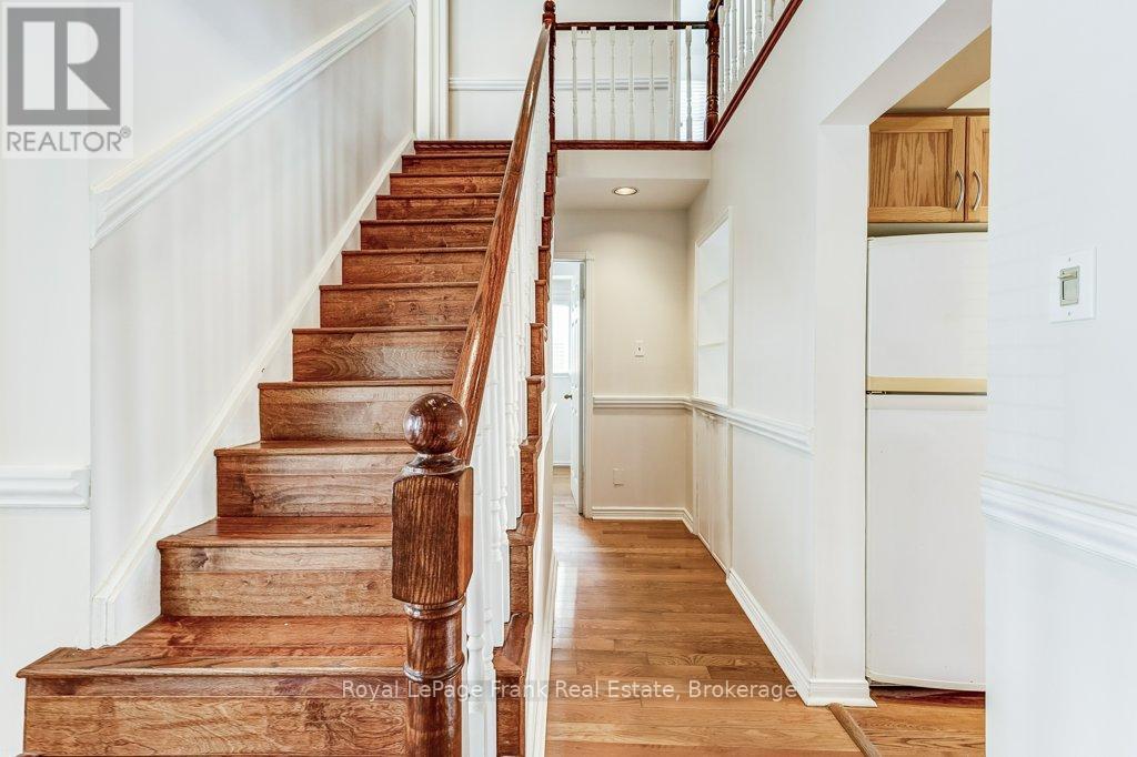 22 Hartsville Avenue, Toronto, Ontario  M1C 3K4 - Photo 18 - E12825084