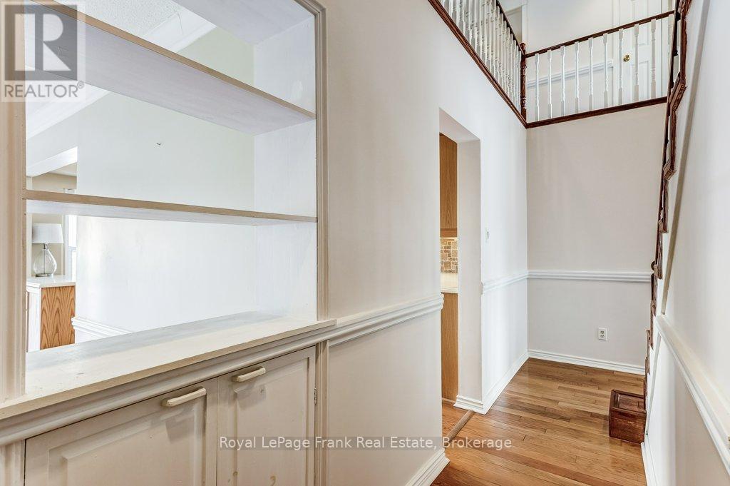 22 Hartsville Avenue, Toronto, Ontario  M1C 3K4 - Photo 19 - E12825084