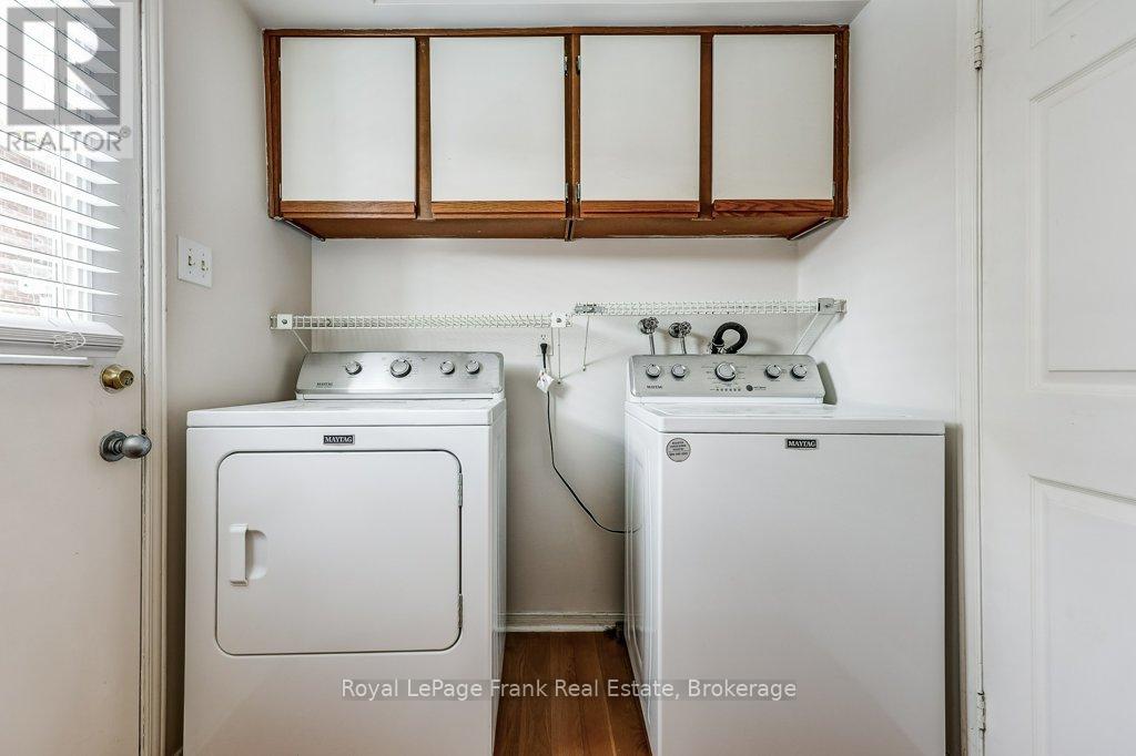 22 Hartsville Avenue, Toronto, Ontario  M1C 3K4 - Photo 20 - E12825084