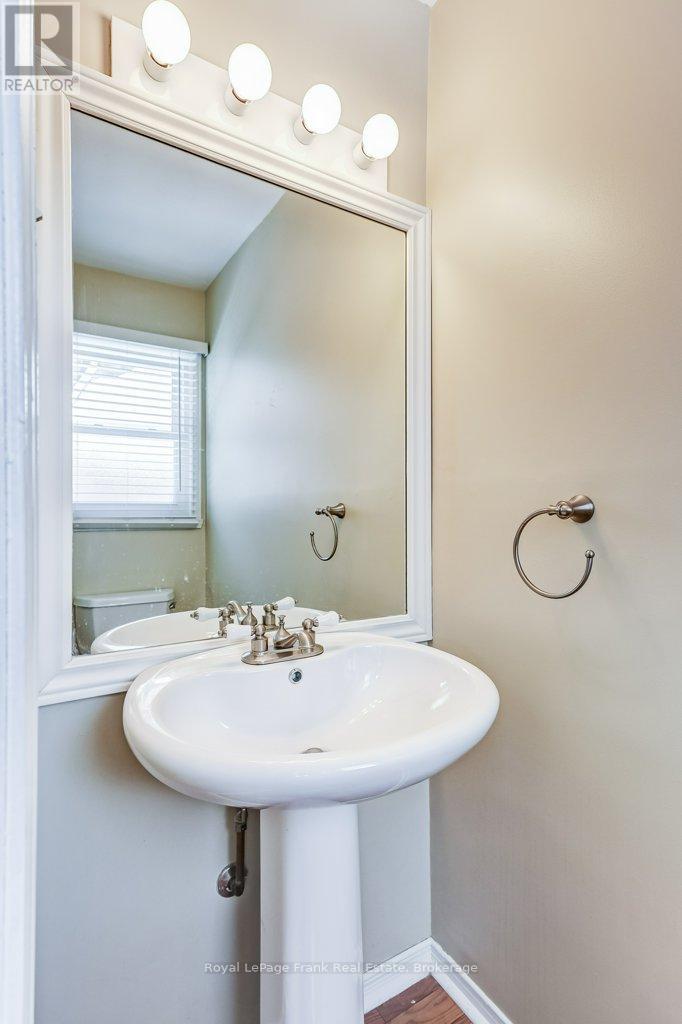 22 Hartsville Avenue, Toronto, Ontario  M1C 3K4 - Photo 21 - E12825084