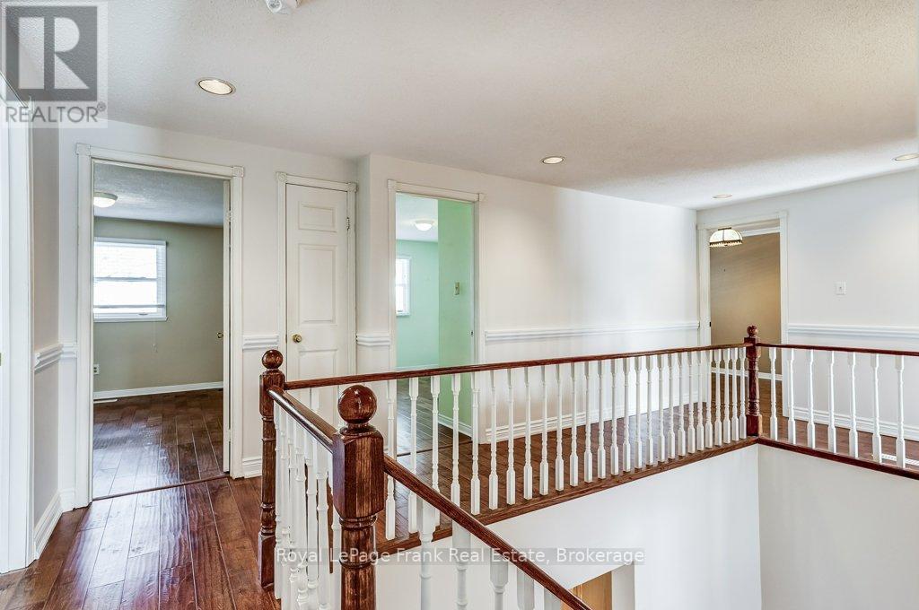 22 Hartsville Avenue, Toronto, Ontario  M1C 3K4 - Photo 22 - E12825084