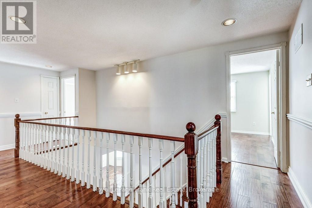 22 Hartsville Avenue, Toronto, Ontario  M1C 3K4 - Photo 23 - E12825084