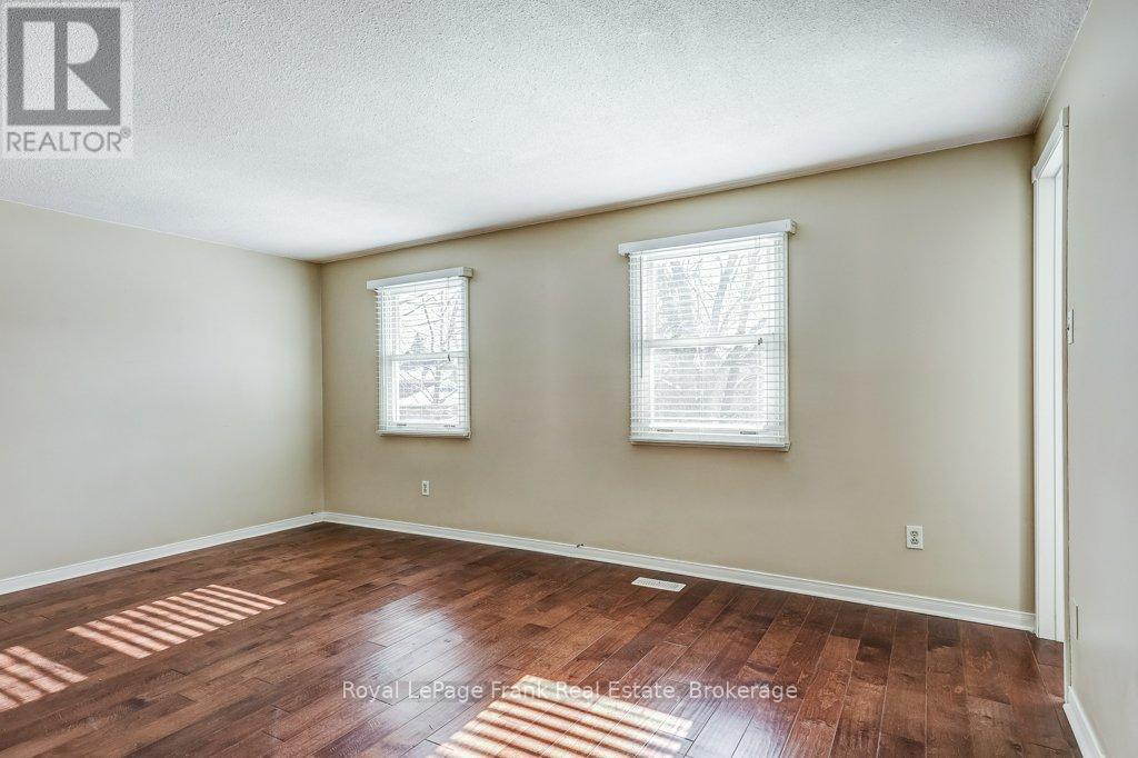 22 Hartsville Avenue, Toronto, Ontario  M1C 3K4 - Photo 24 - E12825084