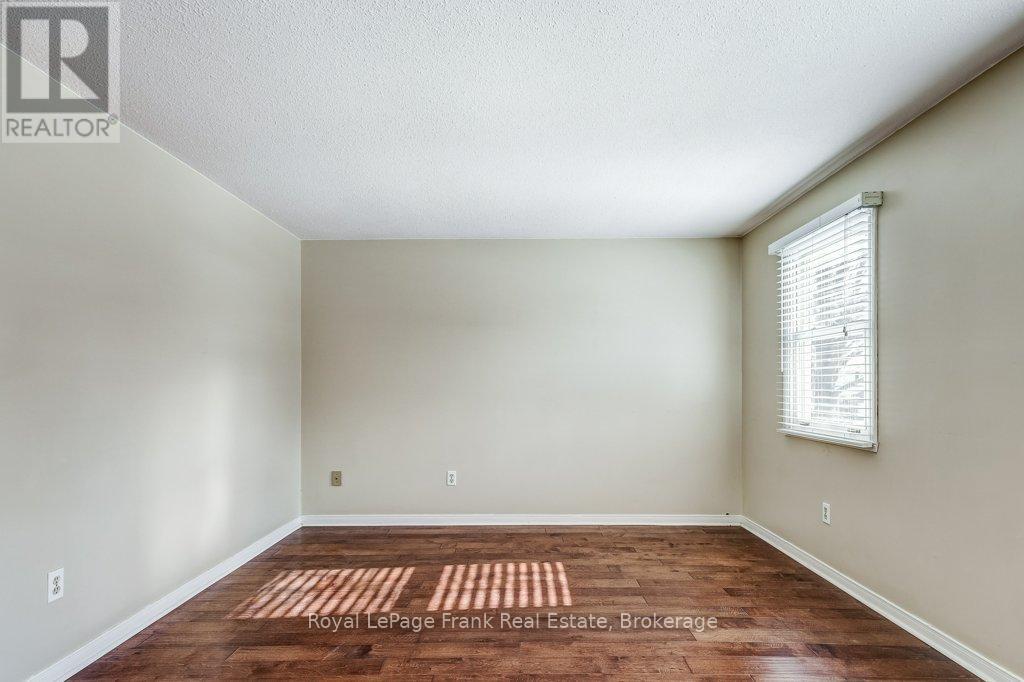 22 Hartsville Avenue, Toronto, Ontario  M1C 3K4 - Photo 25 - E12825084