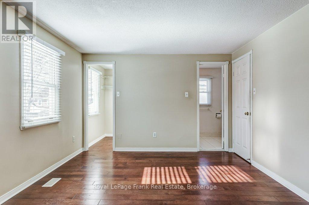 22 Hartsville Avenue, Toronto, Ontario  M1C 3K4 - Photo 26 - E12825084