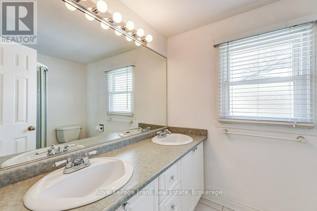 22 Hartsville Avenue, Toronto, Ontario  M1C 3K4 - Photo 28 - E12825084