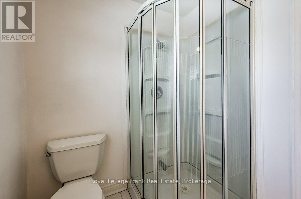 22 Hartsville Avenue, Toronto, Ontario  M1C 3K4 - Photo 29 - E12825084