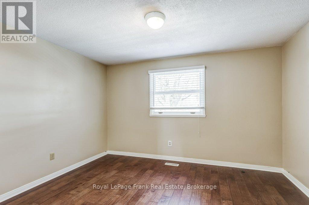 22 Hartsville Avenue, Toronto, Ontario  M1C 3K4 - Photo 31 - E12825084