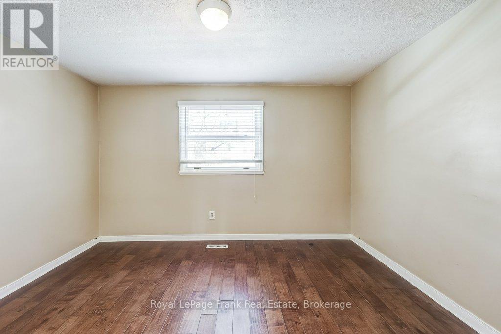 22 Hartsville Avenue, Toronto, Ontario  M1C 3K4 - Photo 32 - E12825084