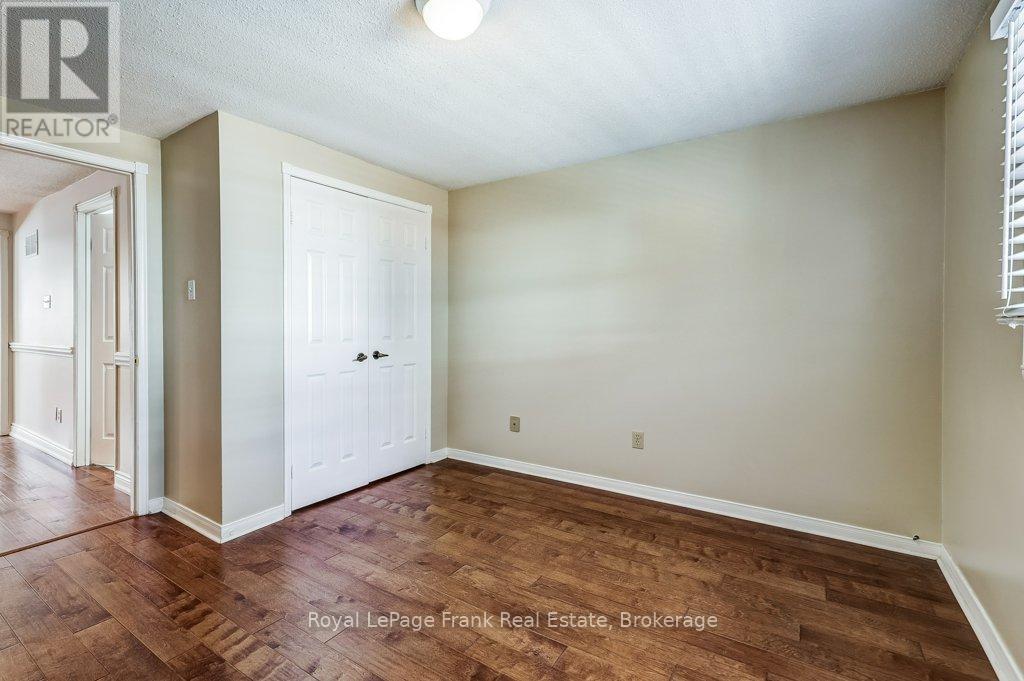 22 Hartsville Avenue, Toronto, Ontario  M1C 3K4 - Photo 33 - E12825084