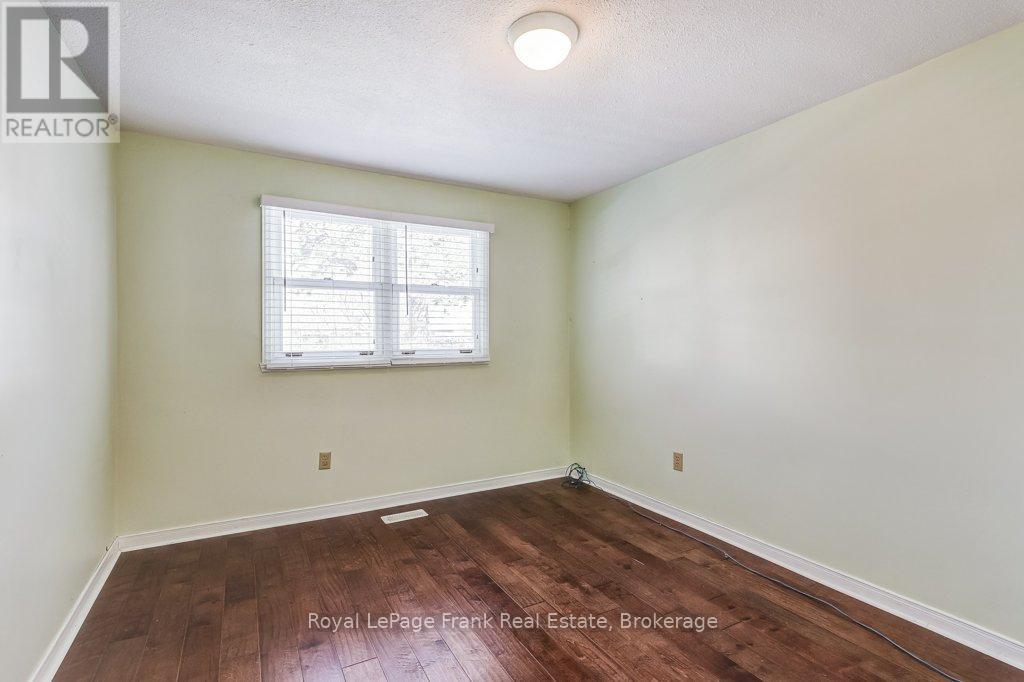 22 Hartsville Avenue, Toronto, Ontario  M1C 3K4 - Photo 34 - E12825084