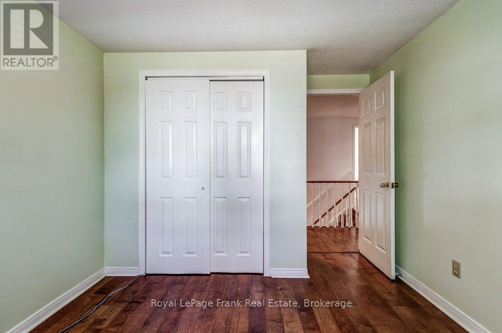 22 Hartsville Avenue, Toronto, Ontario  M1C 3K4 - Photo 35 - E12825084