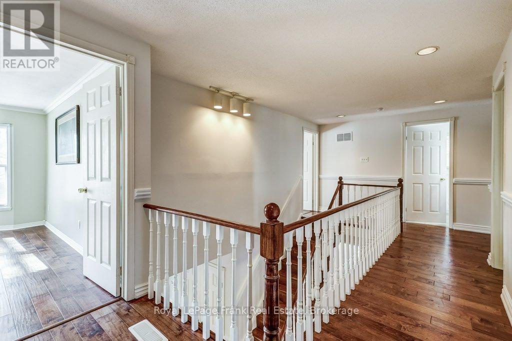 22 Hartsville Avenue, Toronto, Ontario  M1C 3K4 - Photo 36 - E12825084