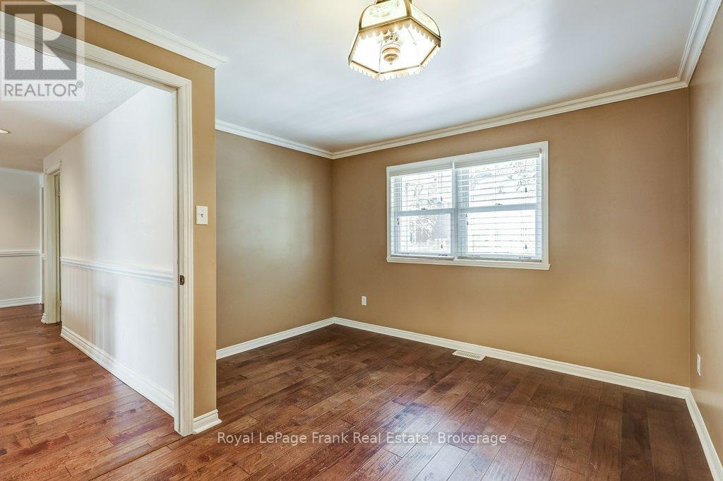 22 Hartsville Avenue, Toronto, Ontario  M1C 3K4 - Photo 37 - E12825084